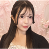 ほのか🪽🎀#美少女図鑑AWARD2027
