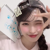 ゆうにぃ　なちゃん応援！