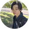かずき🍮🥞#KING