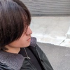 こー