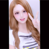 めてゃ✧˖ 