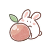 おのすけ