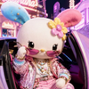 あかりママ