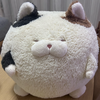 れい