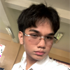 ユーザーアイコン