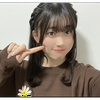 まわり🦠🧪