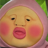 みみ