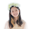 ことみ🌈🐈‍⬛ ͗#美少女図鑑AWARD