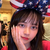 まあむ#ウエアワ