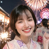 まえでぃ🍒🎶💃#美少女歌祭✨