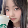 りほ#学生ランウェイ横浜
