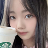 りほ🫧🎀‎🤍#JC敗者復活戦