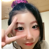 しの