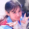 なーこ🍜⬜️ #美少女図鑑AWARD