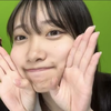 ねね🐶🐱#美少女図鑑AWARD2027
