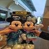 Nao🌴🏰🚢