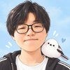 すぎもち