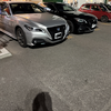 ユーザーアイコン