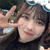 ユーザーアイコン