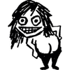 百    弘