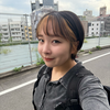 ひなの🏋️‍♀️🥋#スポーツ女子発掘コンテスト