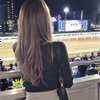 帝王🌟🏇