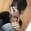 くるみ🌷🎀#Pop Girl