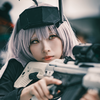 夢白さやか #COSGC 1.3倍🔥