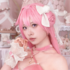 夢白さやか🐑コスプレイヤー #COSGC