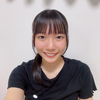 いとは🍓🧁#美少女図鑑AWARD2027
