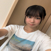 えな🌸*･ #美少女図鑑AWARD