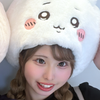 ほなみん🐰🍓#ウエアワ5
