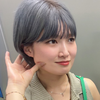 ユーザーアイコン