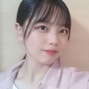 ゆうか💃🩰