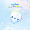 かのん