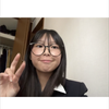 ユーザーアイコン