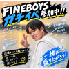 ユーザーアイコン