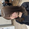 あずき