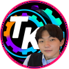 たこやき:)🔥⚙️🩵 #特撮男子コンテスト