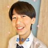 ユーザーアイコン
