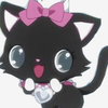 あいか