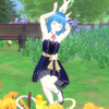 S.Mizuha #VTuber 