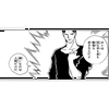 特大小盛り🌟🏇