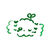 ひろみ