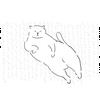 ぼっちツーリストＸ