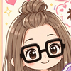 まとんぬ。