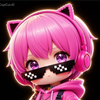 @Fushimaru Fusshi💎✨