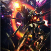 domon0724