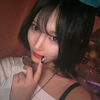 りさ🌷🎀
