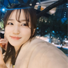 うえ💍✨第16回Miss.Bouquet